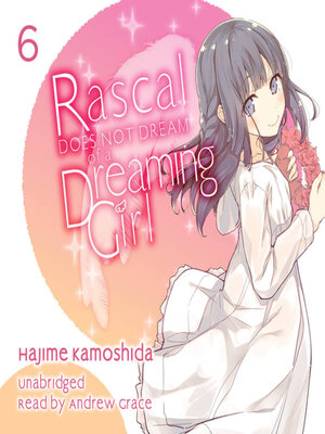 Buy Rascal Does Not Dream of Bunny Girl-Senpai, Vol. 1 (Light