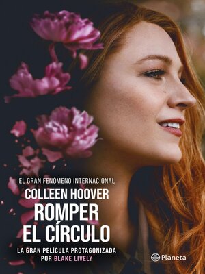 Maybe Not eBook por Colleen Hoover - EPUB Libro