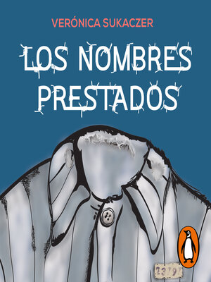 Perfectos Mentirosos(Series) · OverDrive: ebooks, audiobooks, and