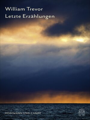Das dritte Licht (German Edition) eBook : Keegan, Claire, Oeser,  Hans-Christian: : Kindle Store