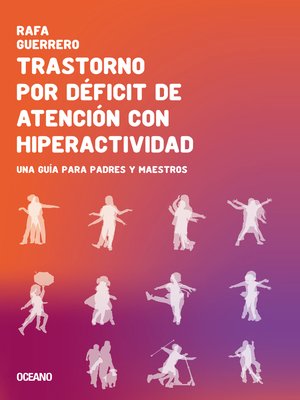 Hábitos atómicos (Latino neutro) - Oregon Digital Library Consortium -  OverDrive