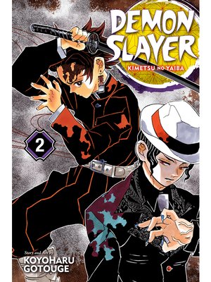 Demon Slayer: Kimetsu no Yaiba, Vol. 18 Manga eBook by Koyoharu Gotouge -  EPUB Book