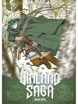  Vinland Saga Vol. 11 eBook : Yukimura, Makoto, Yukimura,  Makoto: Kindle Store