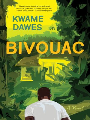 Kwame Dawes, Digital Photo Archive