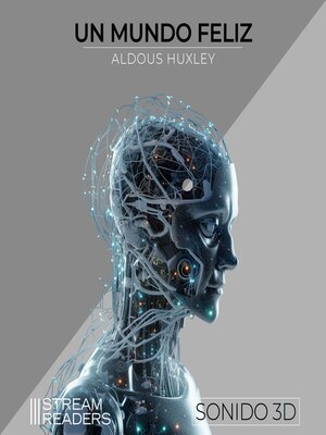 Un mundo feliz - Aldous Huxley (Biblioteca