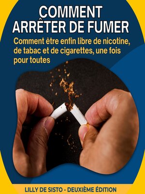 how to make a cigarette at home without tobacco Smoking is making a pop culture comeback (even if the risks haven't  changed)