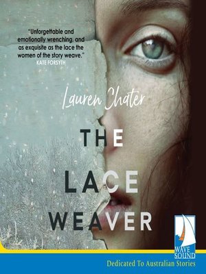 Search results for Lauren Chater - Boobook